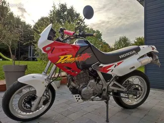 dominator-super-motard