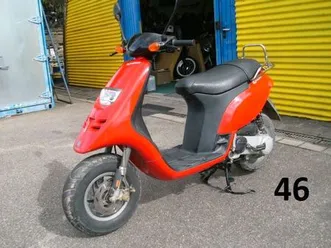 piaggio-tph-50-neue-grosse-inspektion