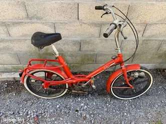 mobylette-lem-bicimoto-immatricule