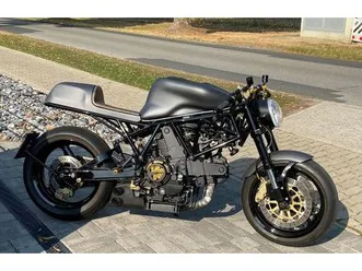 ducati-900-ss-i-e-cafe-racer-custom