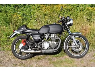 honda-cb-550-four-caferacer-raask-mazocchi-eckert-doppelscheibe
