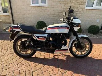 kawasaki-z1000-r2-1983-eddie-lawson-replica