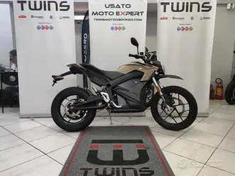 zero-motorcycles-ds-14-4-valutasi-permuta