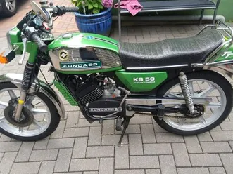 zundapp-ks-50-wc-tt-sammlerstuck-komplett-restauriert
