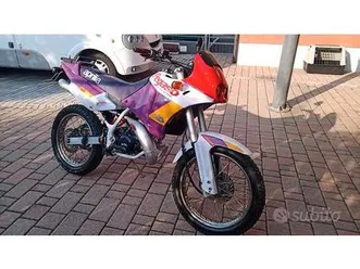 aprilia-pegaso-50-1993