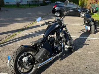 autres-leonart-daytona-dd125e-5c