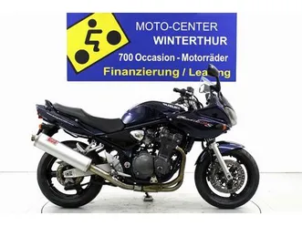 suzuki-bandit-1200s