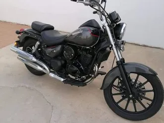 moto-chopper-125cc-daelim-daystar