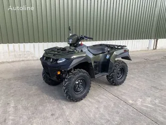 suzuki-king-quad-750-axi-atv