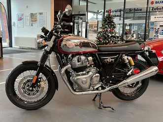 royal-enfield-interceptor-650-mark-ii