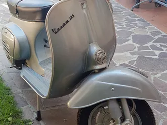 vespa-125-nuova-1965-primi-400-esemplari-doc-orig