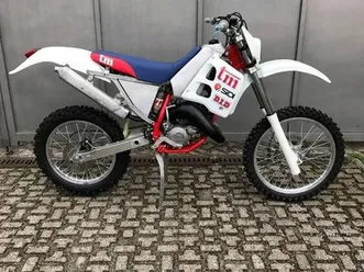 vendo-tm-moto-enduro-d'epoca-a-fara-gera-d'adda-codice-9038801