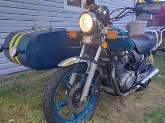 1984-suzuki-gr650-tempter-with-sidecar