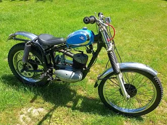 dkw-rt-175-rt-als-trial-umbau