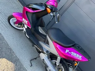 mbk-nitro-f1-assistance-898km-d'origine