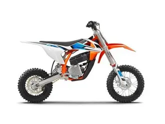 vendo-ktm-sx-e-5-2021-22-nuova-a-castelnuovo-don-bosco-codice-8771053-moto-it