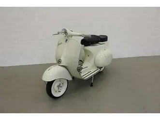 piaggio-vespa-vna-125-1958-canton-thurgovie