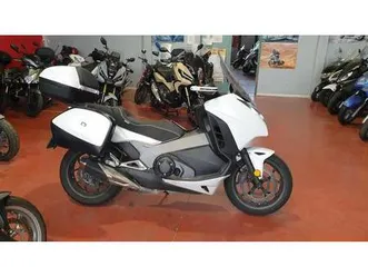 vendo-honda-integra-750-dct-2016-17-usata-a-ravenna-codice-9047461-moto-it