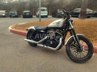 harley-davidson-iron-883-stage-1-vances-hines