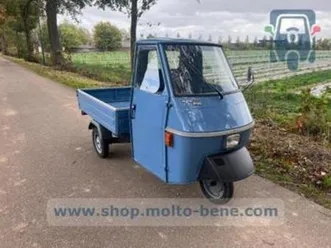piaggio-ape-50-tl4t-oldtimer-tuktuk-foodtruck-vespa
