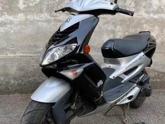 scooter-peugeot-speedfight-2-50cc