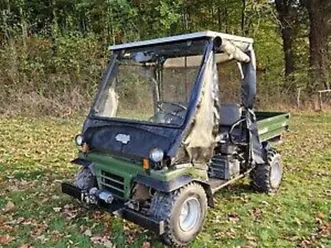 kawasaki-mule-diesel-2510-4x4-road-registered-4wd-utv-atv-quad