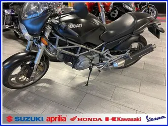 ducati-620-monster-monster-dark-620-ie