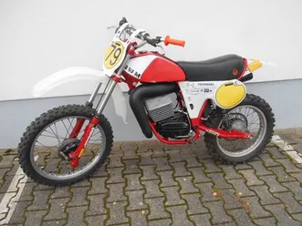 swm-mc-rs-gs-250-twinshock-bj-1978-classic