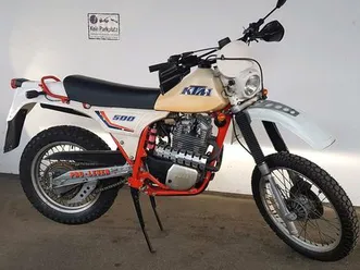 ktm-gs-500-rotax-1982