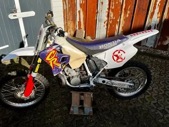 honda-cr-250-r-2-takt-1995-crosser
