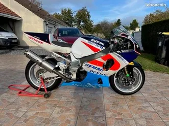 gsxr-1000-k1-phase-one-endurance