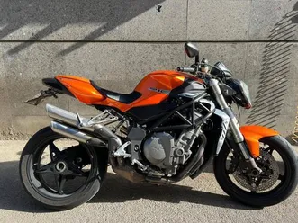 vendo-mv-agusta-brutale-910-s-2005-11-usata-a-san-severo-codice-9050426-moto-it