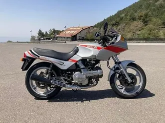 vendo-cagiva-alazzurra-650-d'epoca-a-trecastagni-codice-9061230