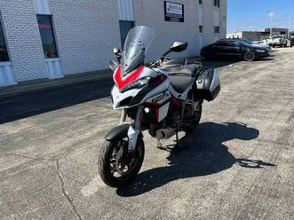 2015-ducati-multistrada-1200-s