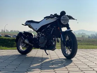 husqvarna-vitpilen-401-tageszulassung-sofort-verfugbar