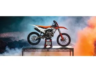 marin & fritid örebro aspholmen, örebro