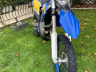 husaberg-125-te-2014