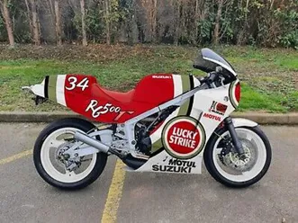 suzuki-rg500-resto-mod-plus-standard-parts-and-choose-your-own-paint-scheme