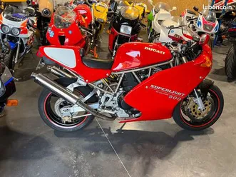 ducati-900-ss-superlight