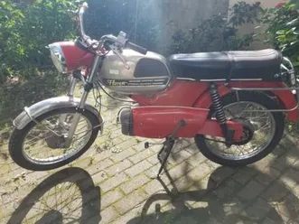 kreidler-florett-rm-bj-1974-16403-km