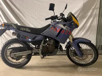 pegaso-125-1990-targa-oro-fmi