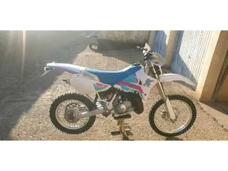 yamaha-wr-200-dt-200-ahnlich-yz-wrf