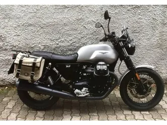 vendo-moto-guzzi-v7-iii-rough-2018-20-usata-a-san-benedetto-del-tronto-codice-9076995