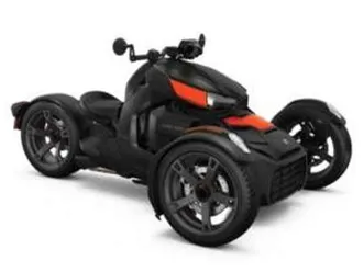 can-am-ryker-600-extra-veel-voordeel-op-alle-can-am-modellen