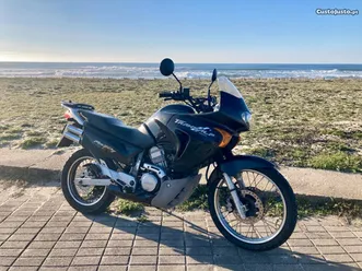 honda-transalp-rally-touring-650