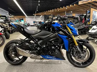 2018-suzuki-gsx-s-1000
