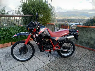 cagiva-200-elefant-2