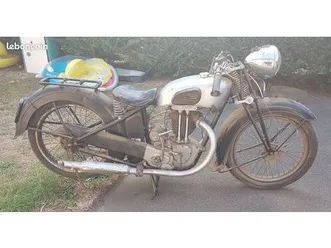 moto-ancienne-motobecane-350-cm3-culbute-bloc-s-r44c
