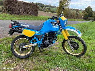 yamaha-xt-600-z-tenere-55w-1985
