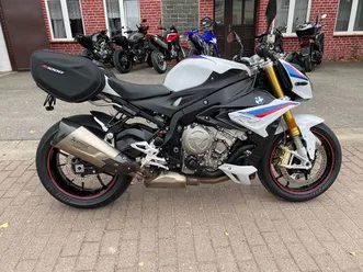 bmw-s-1000-r-akrapovich-esa-softkoffer-etc